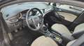 Opel Astra Astra 1.6 CDTi 110CV Start&Stop Sports Tourer Inn Grigio - thumbnail 4