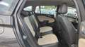 Opel Astra Astra 1.6 CDTi 110CV Start&Stop Sports Tourer Inn Grigio - thumbnail 12