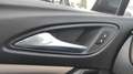 Opel Astra Astra 1.6 CDTi 110CV Start&Stop Sports Tourer Inn Gris - thumbnail 27