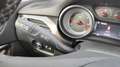 Opel Astra Astra 1.6 CDTi 110CV Start&Stop Sports Tourer Inn Gris - thumbnail 18