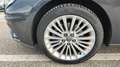 Opel Astra Astra 1.6 CDTi 110CV Start&Stop Sports Tourer Inn Grigio - thumbnail 5