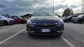 Opel Astra Astra 1.6 CDTi 110CV Start&Stop Sports Tourer Inn Grigio - thumbnail 14