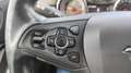 Opel Astra Astra 1.6 CDTi 110CV Start&Stop Sports Tourer Inn Gris - thumbnail 16