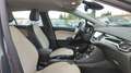 Opel Astra Astra 1.6 CDTi 110CV Start&Stop Sports Tourer Inn Gris - thumbnail 24
