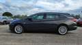 Opel Astra Astra 1.6 CDTi 110CV Start&Stop Sports Tourer Inn Grigio - thumbnail 3
