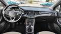 Opel Astra Astra 1.6 CDTi 110CV Start&Stop Sports Tourer Inn Gris - thumbnail 23