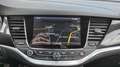 Opel Astra Astra 1.6 CDTi 110CV Start&Stop Sports Tourer Inn Gris - thumbnail 21