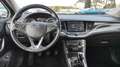 Opel Astra Astra 1.6 CDTi 110CV Start&Stop Sports Tourer Inn Gris - thumbnail 20