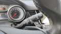 Opel Astra Astra 1.6 CDTi 110CV Start&Stop Sports Tourer Inn Gris - thumbnail 19
