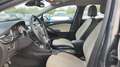 Opel Astra Astra 1.6 CDTi 110CV Start&Stop Sports Tourer Inn Gris - thumbnail 25