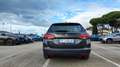Opel Astra Astra 1.6 CDTi 110CV Start&Stop Sports Tourer Inn Grigio - thumbnail 7