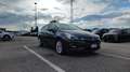 Opel Astra Astra 1.6 CDTi 110CV Start&Stop Sports Tourer Inn Grigio - thumbnail 13