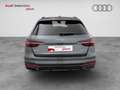 Audi A4 Avant 35 TDI Black line S tronic 120kW Gris - thumbnail 5