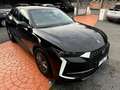 DS Automobiles DS 4 PureTech 130 aut. Cross Rivoli IVA ESPOSTA! Nero - thumbnail 7