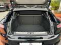 DS Automobiles DS 4 PureTech 130 aut. Cross Rivoli IVA ESPOSTA! Nero - thumbnail 12