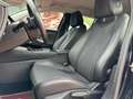 DS Automobiles DS 4 PureTech 130 aut. Cross Rivoli IVA ESPOSTA! Nero - thumbnail 10