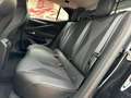 DS Automobiles DS 4 PureTech 130 aut. Cross Rivoli IVA ESPOSTA! Nero - thumbnail 11