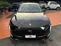 DS Automobiles DS 4 PureTech 130 aut. Cross Rivoli IVA ESPOSTA! Nero - thumbnail 8