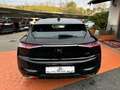 DS Automobiles DS 4 PureTech 130 aut. Cross Rivoli IVA ESPOSTA! Nero - thumbnail 4