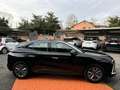DS Automobiles DS 4 PureTech 130 aut. Cross Rivoli IVA ESPOSTA! Nero - thumbnail 6
