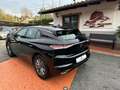 DS Automobiles DS 4 PureTech 130 aut. Cross Rivoli IVA ESPOSTA! Nero - thumbnail 3