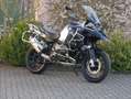 BMW R 1200 GS Adventure mit 3 Paketen Azul - thumbnail 2