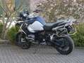 BMW R 1200 GS Adventure mit 3 Paketen Azul - thumbnail 5