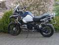 BMW R 1200 GS Adventure mit 3 Paketen Azul - thumbnail 4