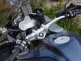 BMW R 1200 GS Adventure mit 3 Paketen Azul - thumbnail 7