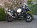 BMW R 1200 GS Adventure mit 3 Paketen Azul - thumbnail 3