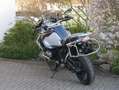 BMW R 1200 GS Adventure mit 3 Paketen Azul - thumbnail 6
