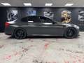 BMW M5 4.4 V8 625ch Competition 35 Jahre Edition Gris - thumbnail 4