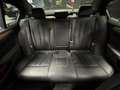 BMW M5 4.4 V8 625ch Competition 35 Jahre Edition Gris - thumbnail 8