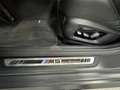BMW M5 4.4 V8 625ch Competition 35 Jahre Edition Gris - thumbnail 15