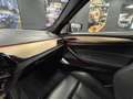 BMW M5 4.4 V8 625ch Competition 35 Jahre Edition Gris - thumbnail 14