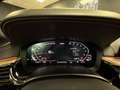 BMW M5 4.4 V8 625ch Competition 35 Jahre Edition Gris - thumbnail 11