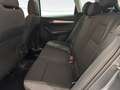 Skoda Karoq 1.0 tsi Executive 115cv Gris - thumbnail 8