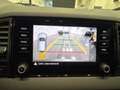 Skoda Karoq 1.0 tsi Executive 115cv Gris - thumbnail 14