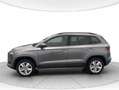 Skoda Karoq 1.0 tsi Executive 115cv Gris - thumbnail 2