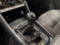Skoda Karoq 1.0 tsi Executive 115cv Gris - thumbnail 13