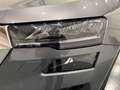 Skoda Karoq 1.0 tsi Executive 115cv Gris - thumbnail 6