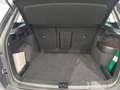 Skoda Karoq 1.0 tsi Executive 115cv Gris - thumbnail 4