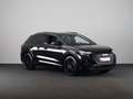 Audi Q4 e-tron 40 S Edition 63 kWh 204pk | 20 inch Lichtmetalen v Schwarz - thumbnail 5