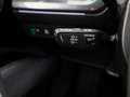 Audi Q4 e-tron 40 S Edition 63 kWh 204pk | 20 inch Lichtmetalen v Schwarz - thumbnail 28