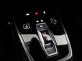Audi Q4 e-tron 40 S Edition 63 kWh 204pk | 20 inch Lichtmetalen v Schwarz - thumbnail 26