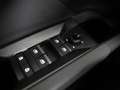 Audi Q4 e-tron 40 S Edition 63 kWh 204pk | 20 inch Lichtmetalen v Schwarz - thumbnail 27