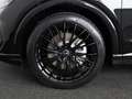 Audi Q4 e-tron 40 S Edition 63 kWh 204pk | 20 inch Lichtmetalen v Schwarz - thumbnail 14