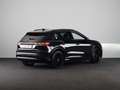 Audi Q4 e-tron 40 S Edition 63 kWh 204pk | 20 inch Lichtmetalen v Schwarz - thumbnail 4