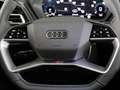 Audi Q4 e-tron 40 S Edition 63 kWh 204pk | 20 inch Lichtmetalen v Schwarz - thumbnail 30