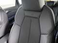 Audi Q4 e-tron 40 S Edition 63 kWh 204pk | 20 inch Lichtmetalen v Schwarz - thumbnail 31